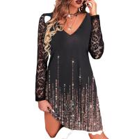 cms/erpbt/backend/web/uploads/erp/collection/images/Women clothes/YUNSHANSIU/EN364552/img_b/EN364552_img_b_5